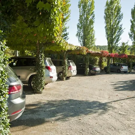 Papavero * Arezzo